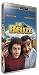 La Beuze [UMD pour PSP]