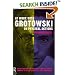 At Work with Grotowski on Physical Actions