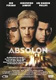 Produkt-Bild: Absolon