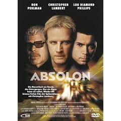 Absolon