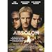 Absolon
