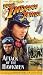 DVD : Young Indiana Jones - Attack Of The Hawkmen [UK IMPORT]
