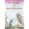 Favorite Science Fiction Books