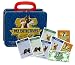Morningstar Games Pet Detective - Tin Version