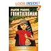 Owen Foote, Frontiersman