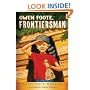 Owen Foote, Frontiersman