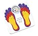 Health o Meter Kids' Dial Scale, Measure Me