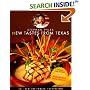 New Tastes from Texas