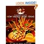 New Tastes from Texas