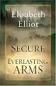 Secure in the Everlasting Arms