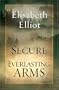 Secure in the Everlasting Arms