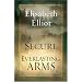 Secure in the Everlasting Arms