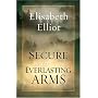 Secure in the Everlasting Arms
