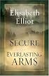 Secure in the Everlasting Arms