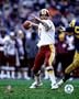 Joe Theisman , 8x10