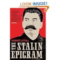 The Stalin Epigram