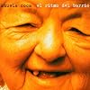 El Ritmo Del Barrio