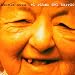 El Ritmo Del Barrio