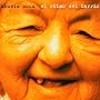 El Ritmo Del Barrio von Abuela Coca