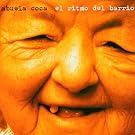 El Ritmo Del Barrio