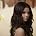 Selena Gomez & The Scene