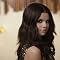 Selena Gomez & The Scene