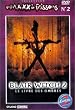 Blair Witch 2, le livre des ombres