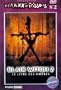 Book of Shadows: Blair Witch Project 2
