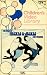 The Best of Heckle & Jeckle and Friends