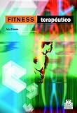 Fitness Terapeutico