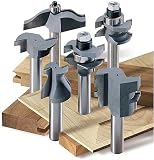 View More Details product image