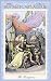 Books : The Fantastic Menagerie Tarot Deck: Based on the Animal Illustrations of JJ Grandville