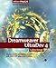 Dreamweaver UltraDev 4 - Dynamische Websites mit ASP, JSP und Cold Fusion, mit CD (Galileo Design)