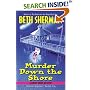 Murder Down the Shore: A Jersey Shore Mystery