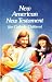 Book Children's Pocket New Testament
