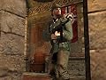 Return To Castle Wolfenstein Game Of The Year Edition Return To Castle Wolfenstein Game Of The Year Edition