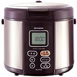 MITSUBISHI �I���U�e�[�u�� �}�C�R���W���[���ъ� ���[ NJ-FC5-R