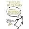Excellent Quotes Books - Part 2