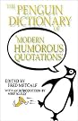 The Penguin Dictionary...