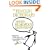 The Penguin Dictionary of Modern Humorous Quotations (Reference)