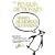 The Penguin Dictionary of Modern Humorous Quotations