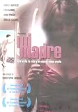 Mi Madre (Ma Mere) [*Ntsc/region 4 Dvd. Import-latin America] Isabelle Huppert (Spanish subtitles)