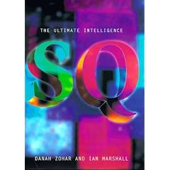 Spiritual Intelligence: The Ultimate Intelligence