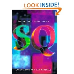 Spiritual Intelligence: The Ultimate Intelligence