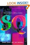 Spiritual Intelligence: The Ultimate Intelligence