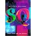 Spiritual Intelligence: The Ultimate Intelligence