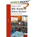 Mit Kindern leben lernen. Sein zum Erziehen.