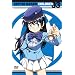 ��Ή��`���h���� 03�q�������Łr [DVD]