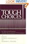 Tough Choices: In Vitro Fertilization and the Reproductive Technologies (Health Society And Policy)