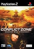 Eigenschaften Ubisoft  / Conflict Zone